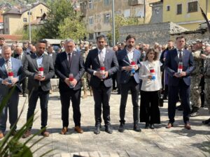 678764429 1288433376803929 2487137311841632104 n 1024x768