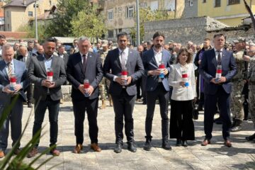 678764429_1288433376803929_2487137311841632104_n-1024x768