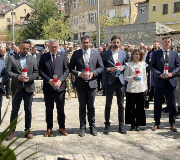 678764429 1288433376803929 2487137311841632104 n 1024x768 1 360x320