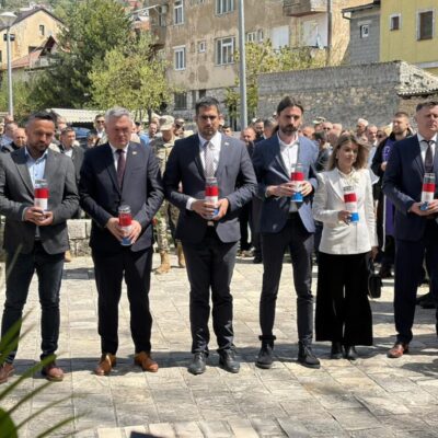 678764429_1288433376803929_2487137311841632104_n-1024x768