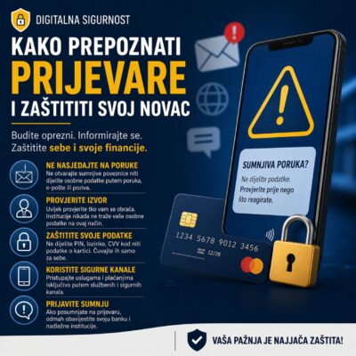 678770515_122278670282024052_7903373985763784003_n