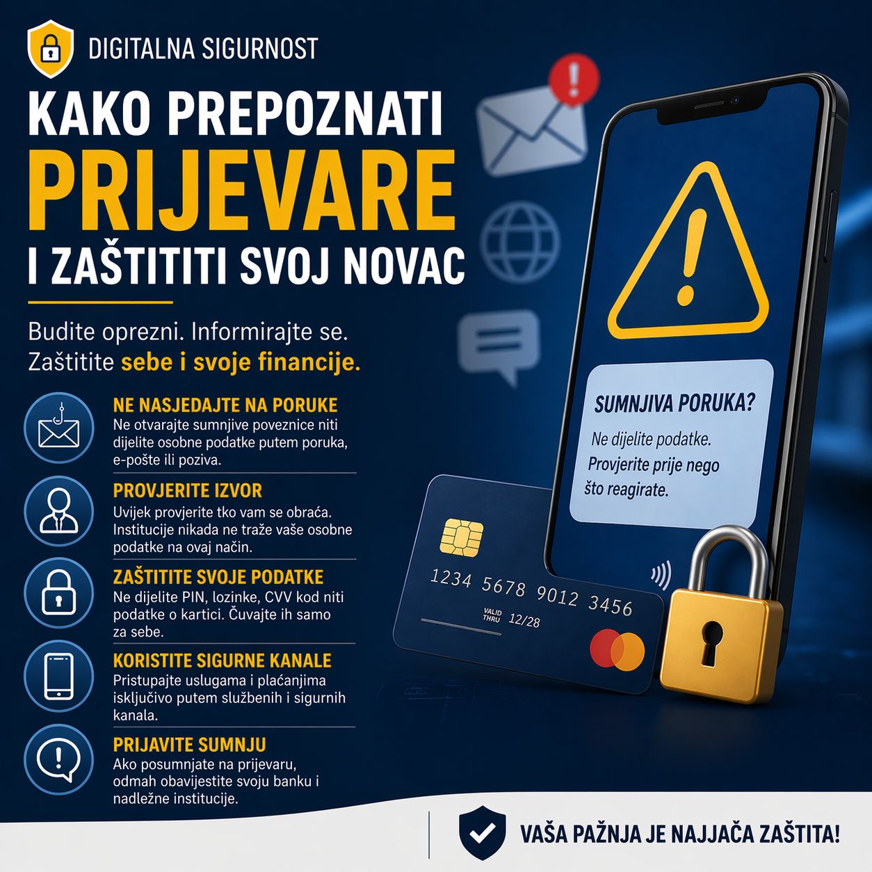 678770515 122278670282024052 7903373985763784003 n