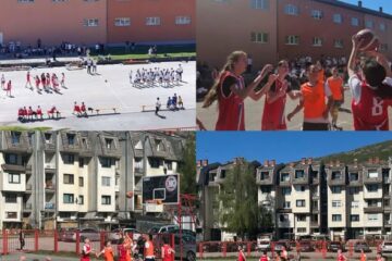 679140590_1283904037051388_795760245162670121_n