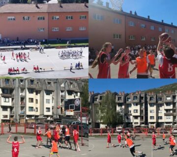 679140590 1283904037051388 795760245162670121 n 360x320