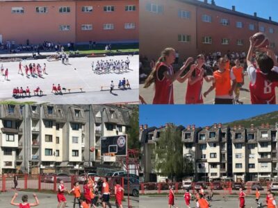 679140590_1283904037051388_795760245162670121_n