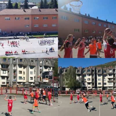 679140590_1283904037051388_795760245162670121_n