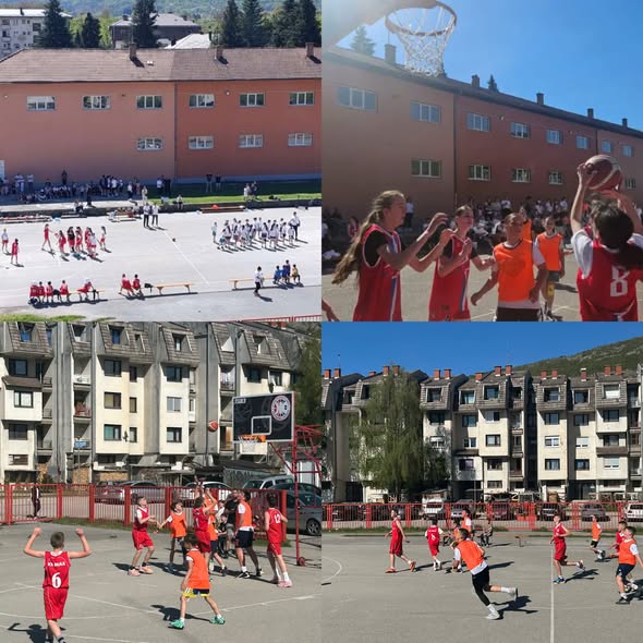 679140590 1283904037051388 795760245162670121 n