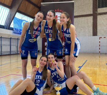 680241426_1831831258032151_3292963251487007874_n