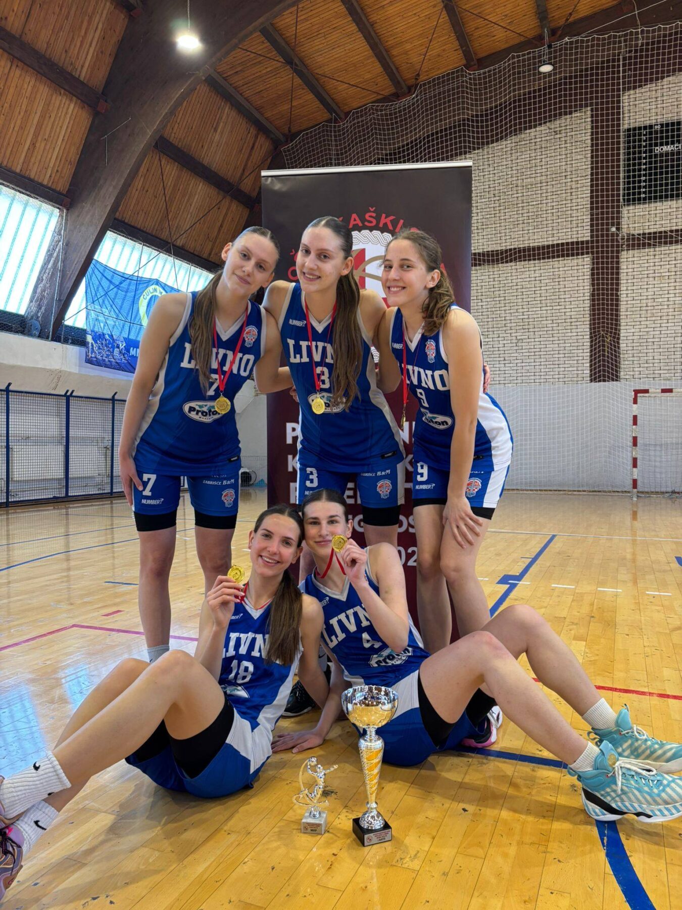 680241426 1831831258032151 3292963251487007874 n scaled