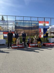 680377267 1625243616271192 8209441984980950144 n