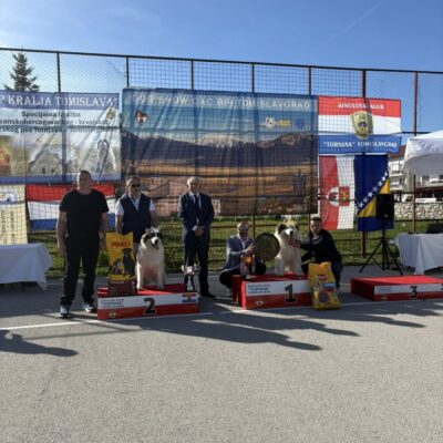 680377267_1625243616271192_8209441984980950144_n