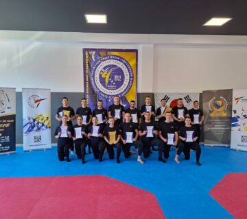 681216562 1597424689057026 7884511815054694808 n 360x320