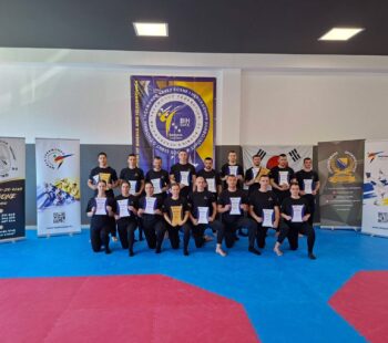 681216562_1597424689057026_7884511815054694808_n