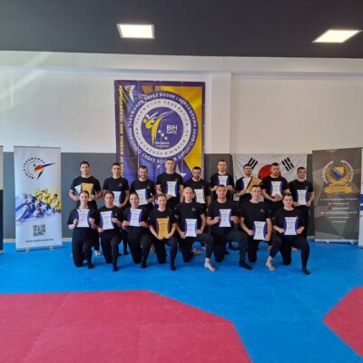 681216562_1597424689057026_7884511815054694808_n