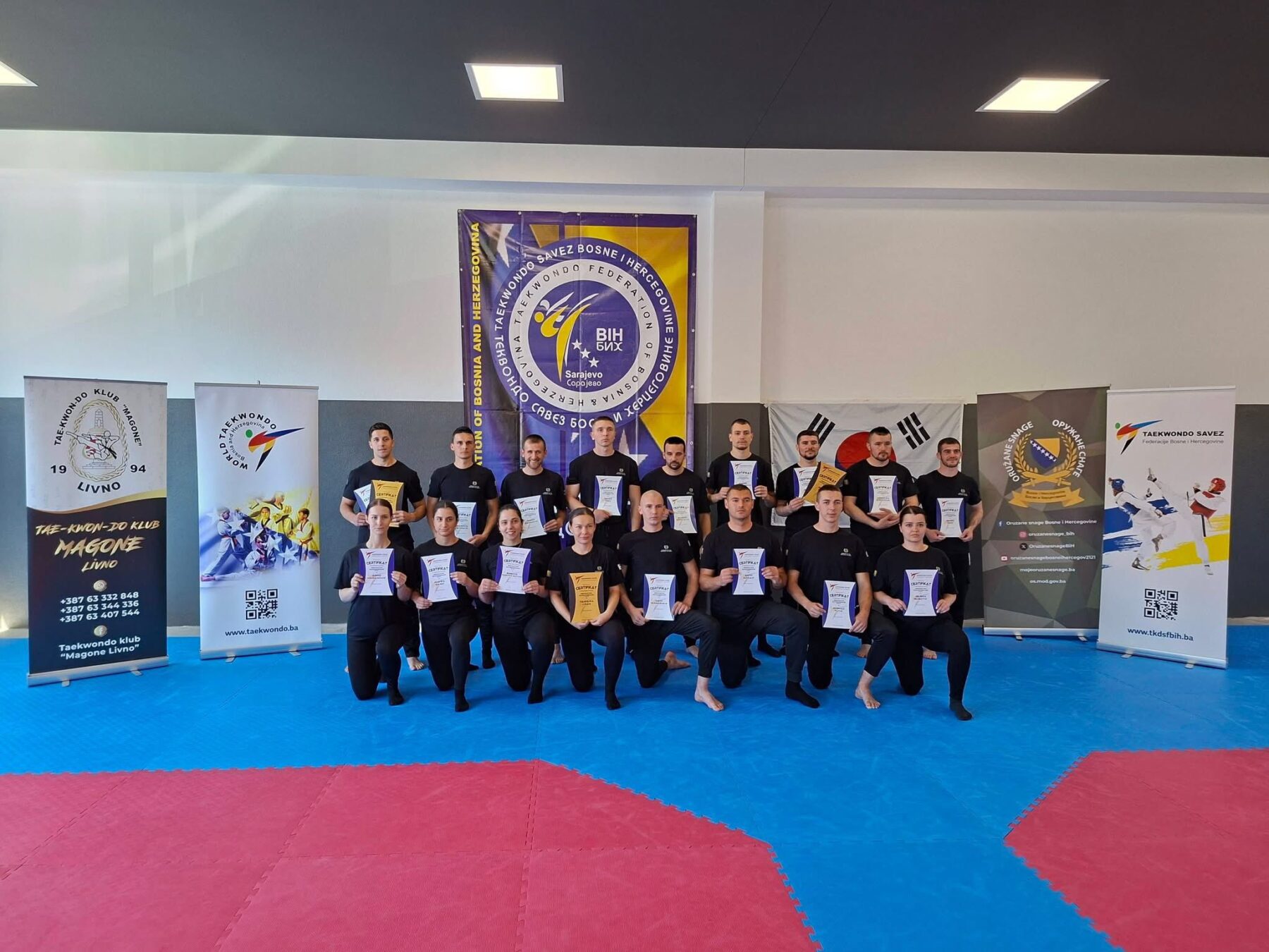 681216562 1597424689057026 7884511815054694808 n scaled