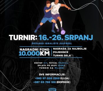 681546083_17945495541172844_489488353547700151_n