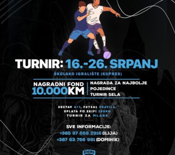 681546083 17945495541172844 489488353547700151 n 360x320