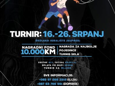 681546083_17945495541172844_489488353547700151_n