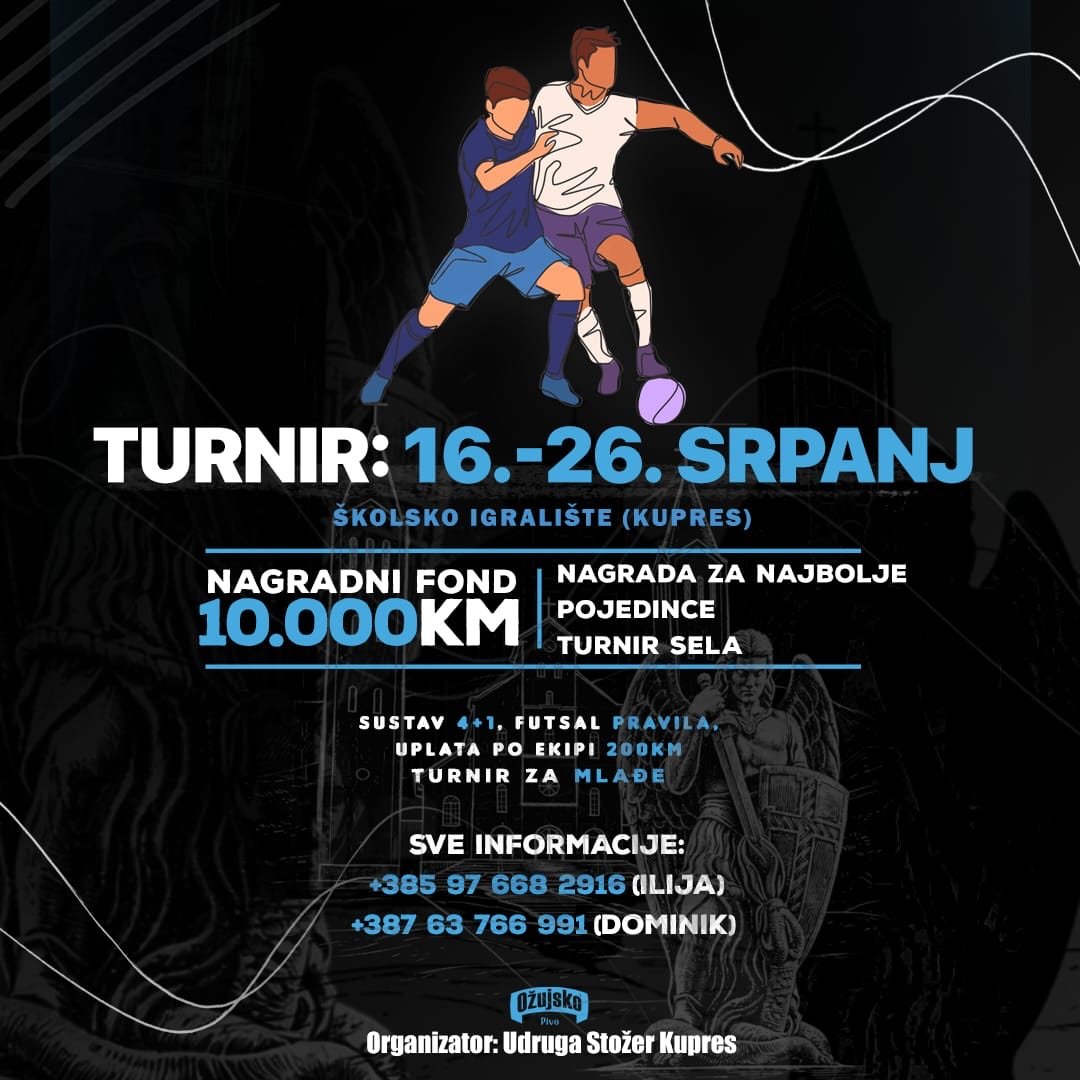 681546083 17945495541172844 489488353547700151 n