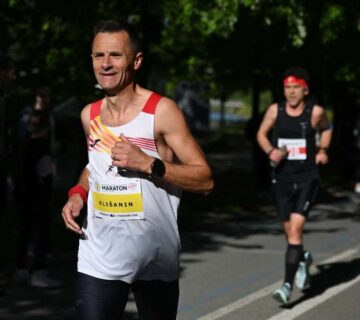 681771487 1563972315734124 7429972665047364813 n 360x320