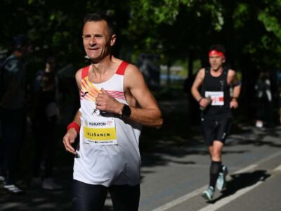 681771487_1563972315734124_7429972665047364813_n