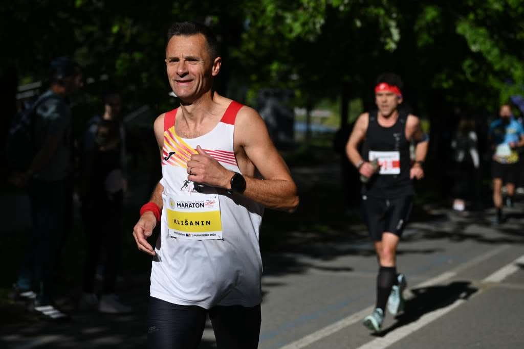 681771487 1563972315734124 7429972665047364813 n