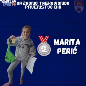 682471800 122352413636007184 675309520405213907 n