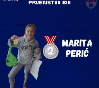 682471800_122352413636007184_675309520405213907_n