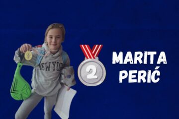 682471800_122352413636007184_675309520405213907_n