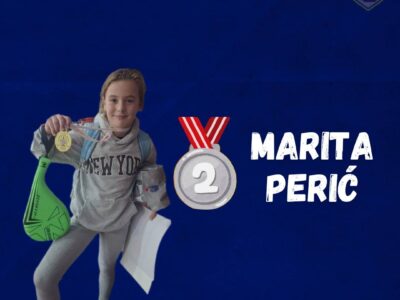 682471800_122352413636007184_675309520405213907_n