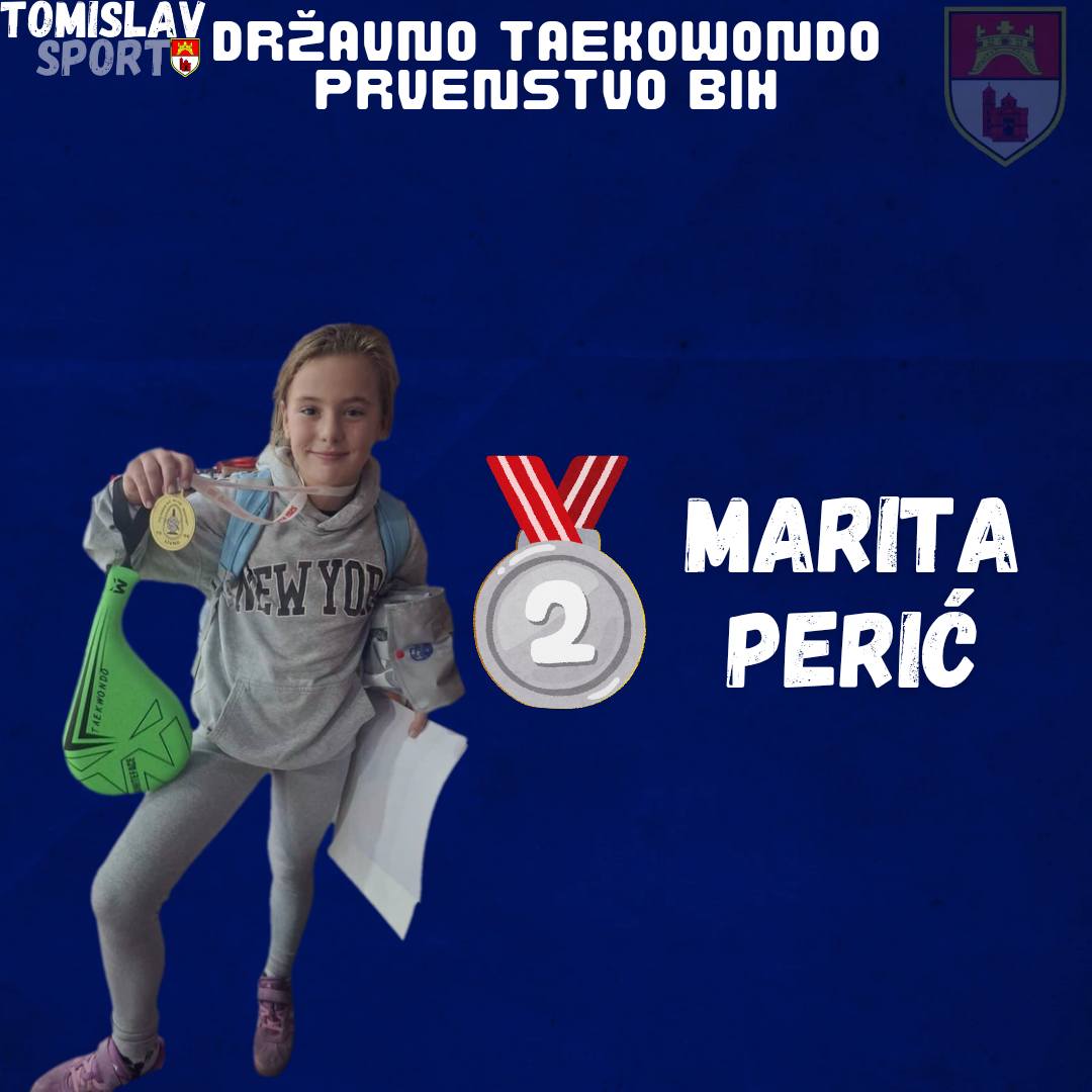 682471800 122352413636007184 675309520405213907 n