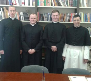 682699943_2010406396547769_6126760956521904736_n