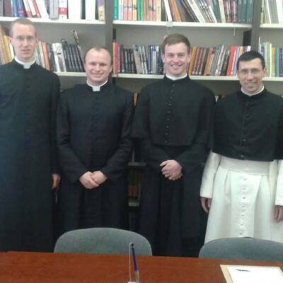 682699943_2010406396547769_6126760956521904736_n