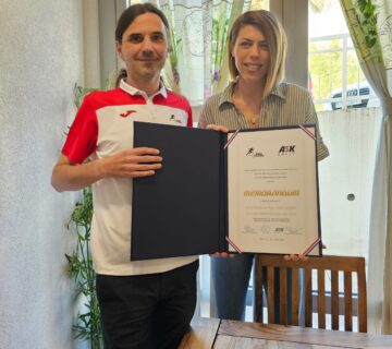 683338094 1565625042235518 1177498036529464467 n 360x320