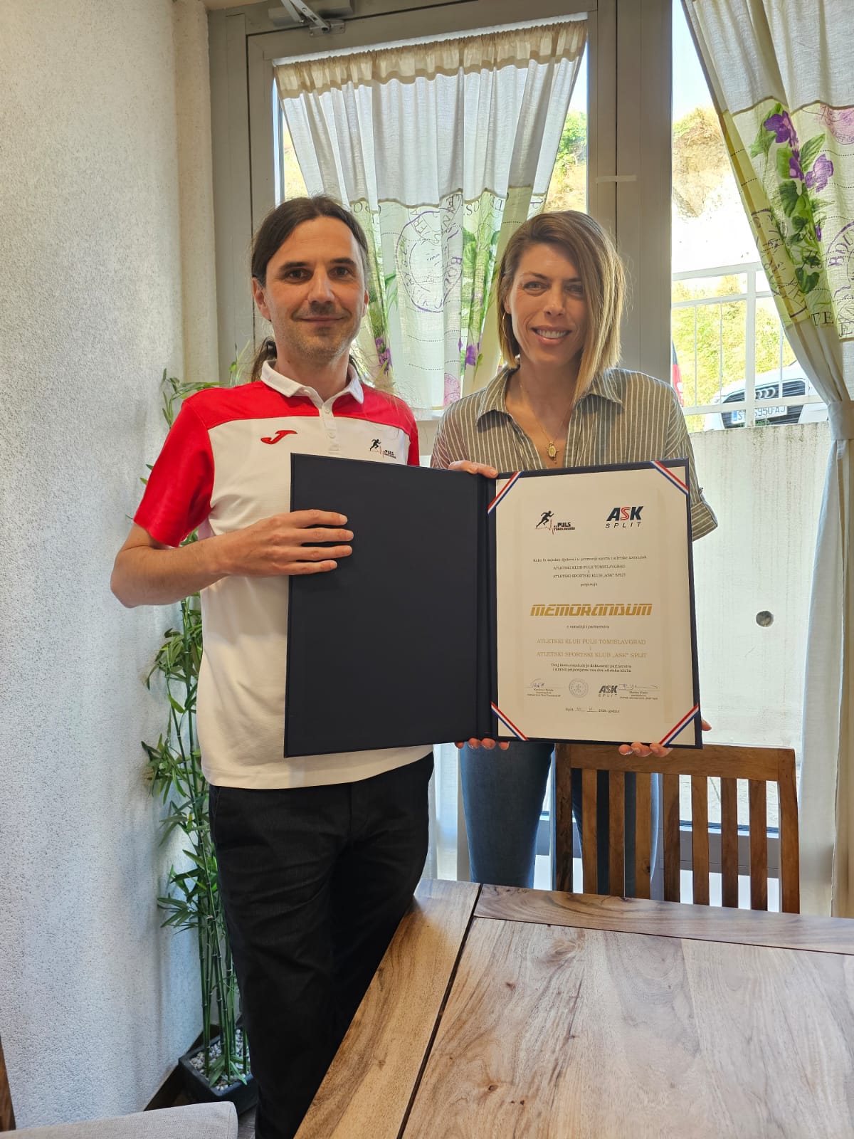 683338094 1565625042235518 1177498036529464467 n