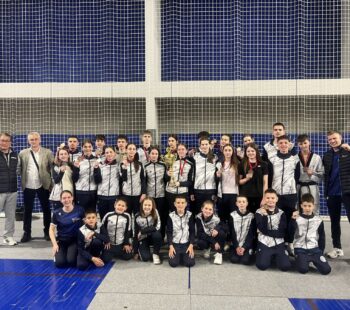 683368965_1462986142287850_3437380766531973036_n