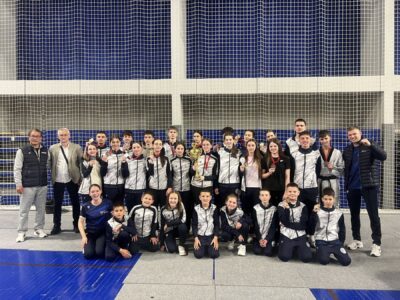 683368965_1462986142287850_3437380766531973036_n