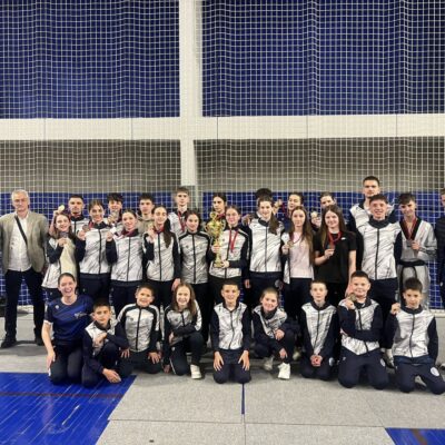 683368965_1462986142287850_3437380766531973036_n