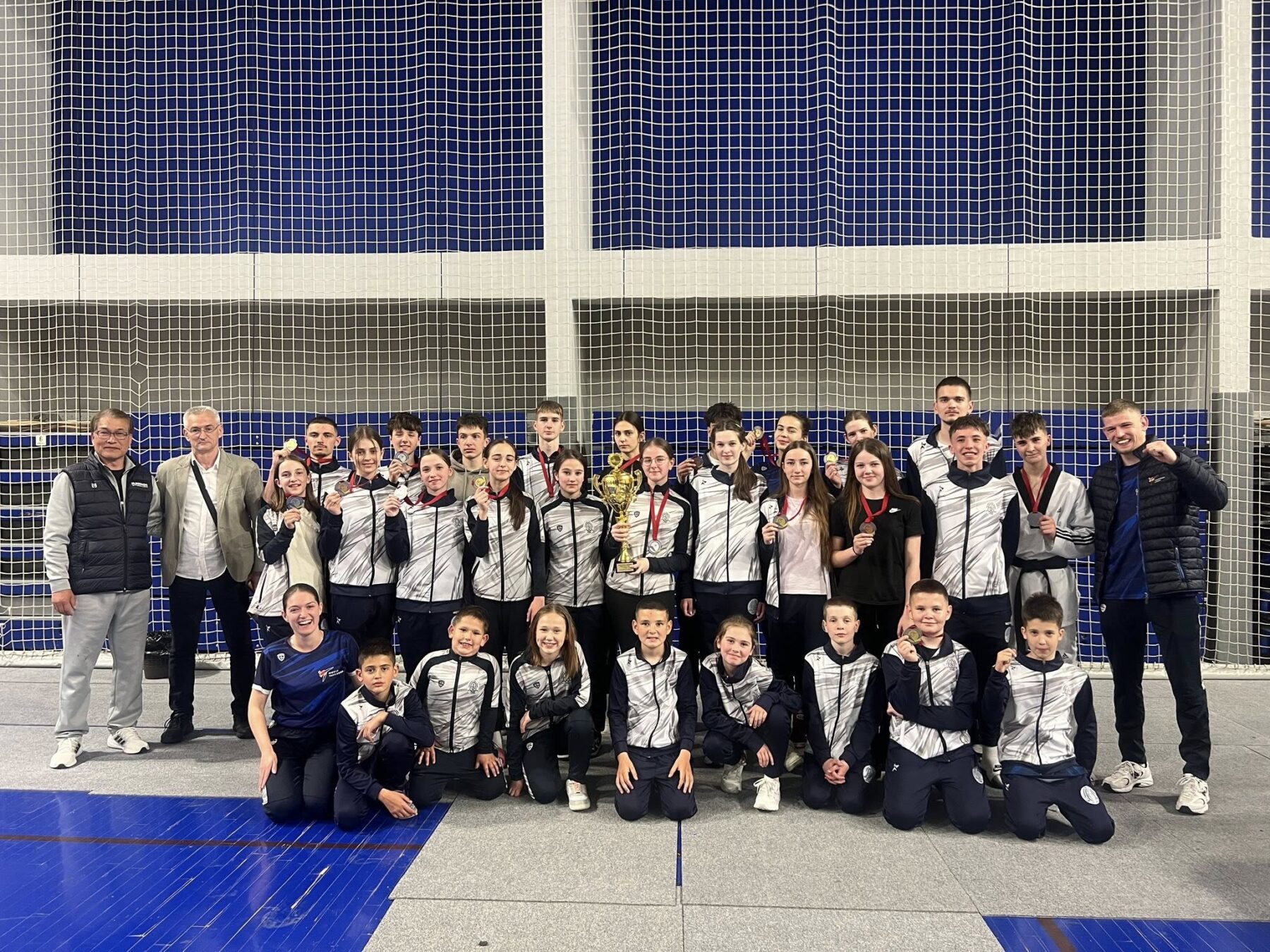 683368965 1462986142287850 3437380766531973036 n scaled