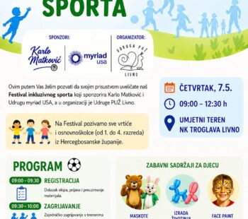 683534741_1276302861374719_6981028041175914671_n