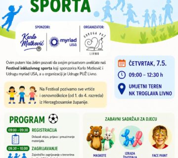 683534741 1276302861374719 6981028041175914671 n 360x320