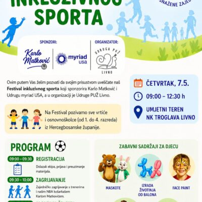 683534741_1276302861374719_6981028041175914671_n