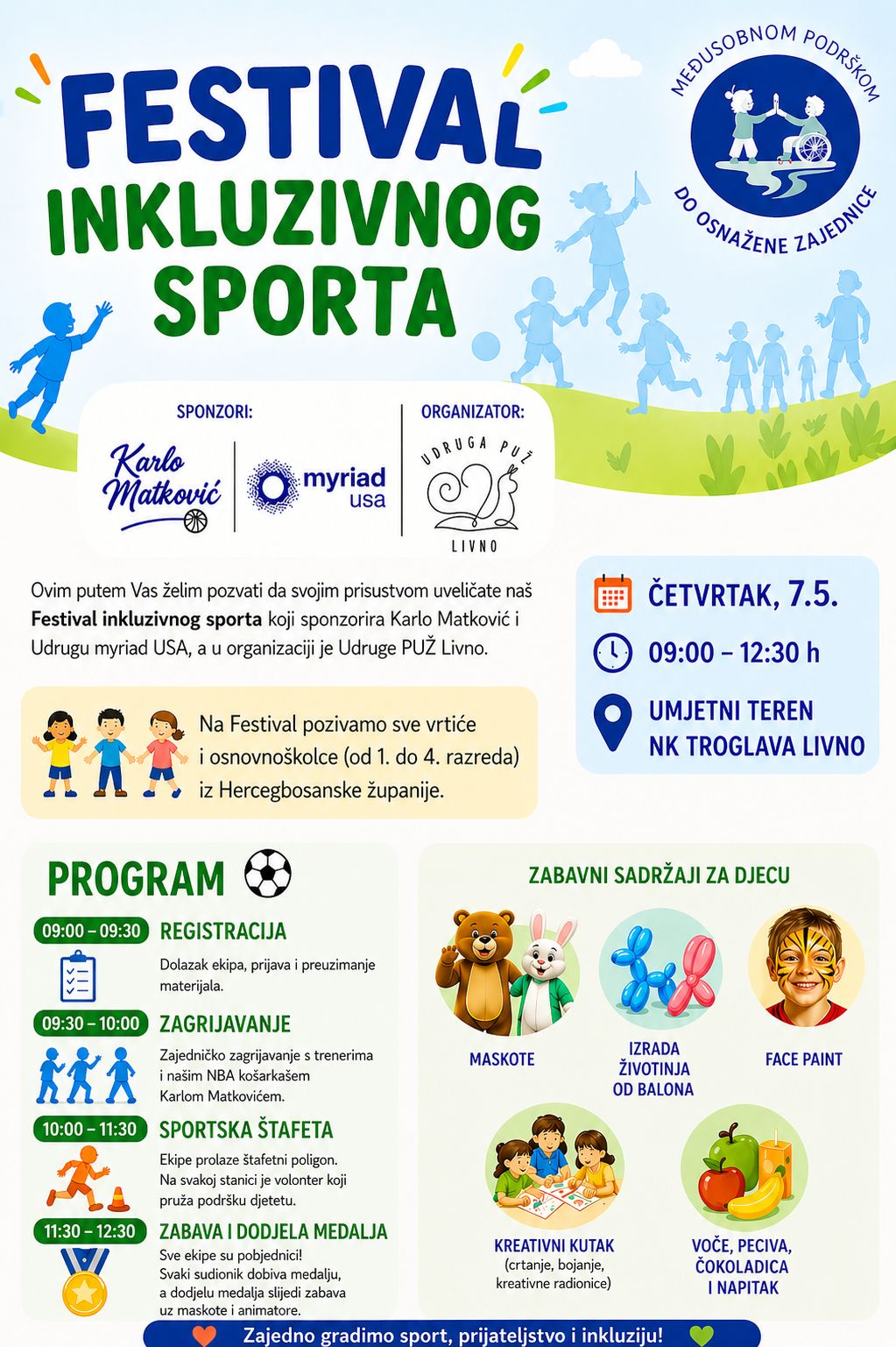 683534741 1276302861374719 6981028041175914671 n