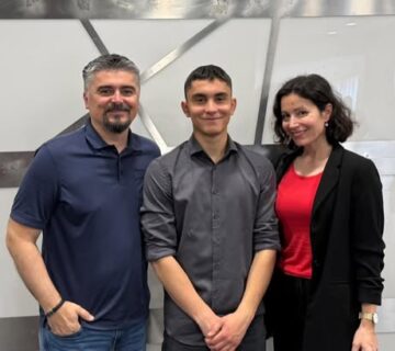 684366748 1455283063280171 6119512763507564559 n 360x320