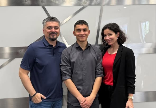 684366748 1455283063280171 6119512763507564559 n