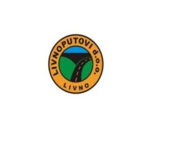 69ce573c0dd2a8 51559920 livnoputevi 360x320