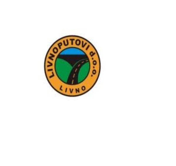69ce573c0dd2a8 51559920 livnoputevi 600x564