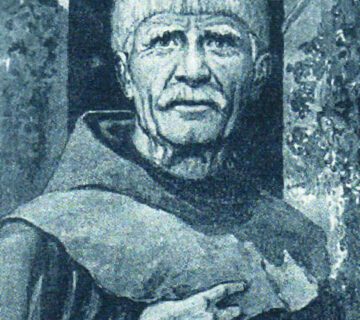 69ddf7134fbba2 97666997 Fra Lovro Karaula 360x320