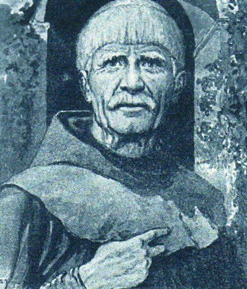 69ddf7134fbba2 97666997 Fra Lovro Karaula