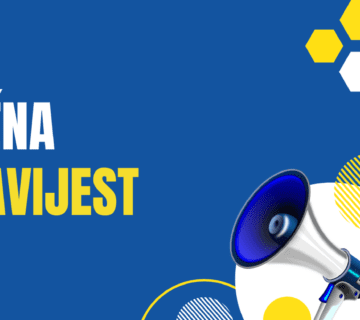 69e9eec2c55460 86006174 Untitled design 1 360x320